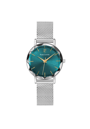 Montre Femme Pierre Lannier...