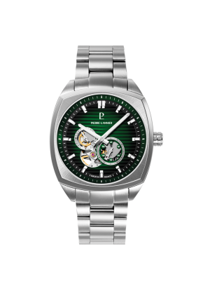 Montre Homme Pierre Lannier...