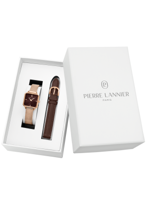 Montre Femme Pierre Lannier...