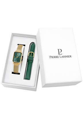 Montre Femme Pierre Lannier...