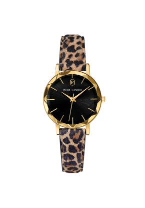 Montre Femme Pierre Lannier...