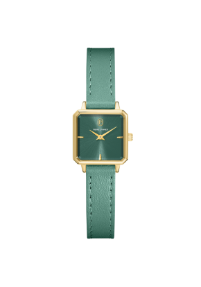 Montre Femme Pierre Lannier...