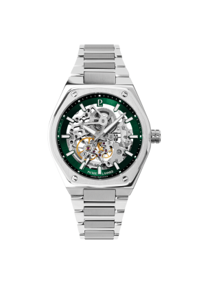 Montre Homme Pierre Lannier...