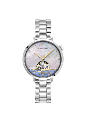 Montre Femme Pierre Lannier...