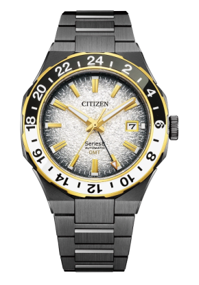 Montre Édition limitée pour...