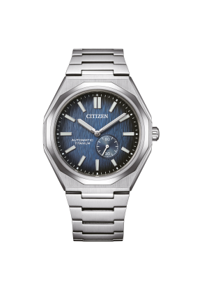 Montre Homme Citizen...