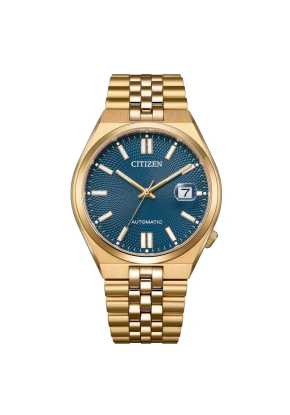 Montre Homme Citizen...