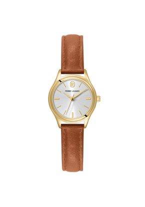 Montre Femme Pierre Lannier...