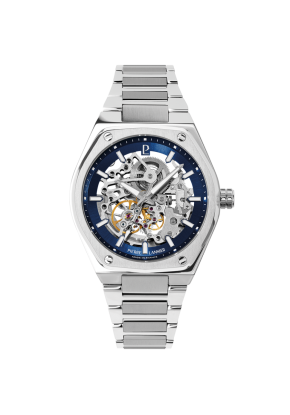 Montre Homme Pierre Lannier...