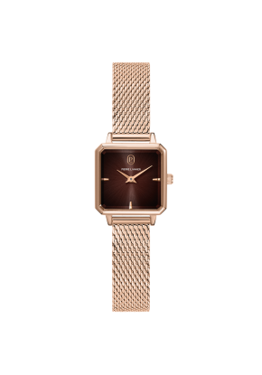 Montre Femme Pierre Lannier...