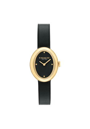 Montre Femme Coach Sammy...