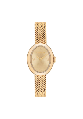 Montre Femme Coach Sammy...