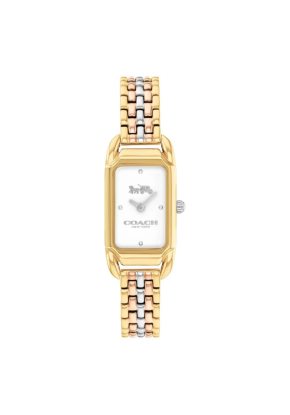 Montre Femme Coach Cadie...