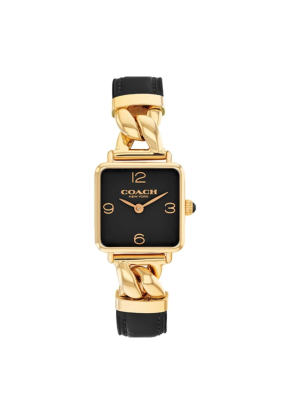 Montre Femme Coach Cass...