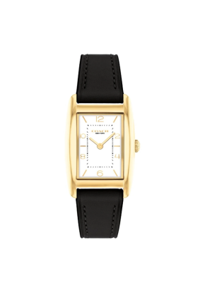 Montre Femme Coach Reese...