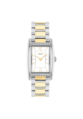 Montre Femme Coach Reese...