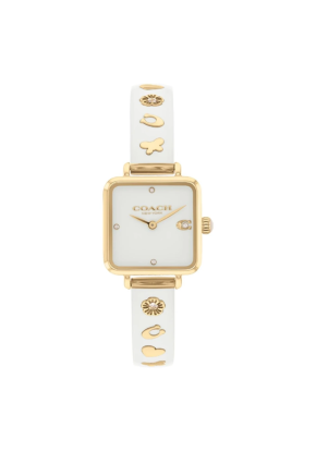 Montre Femme Coach Cass...