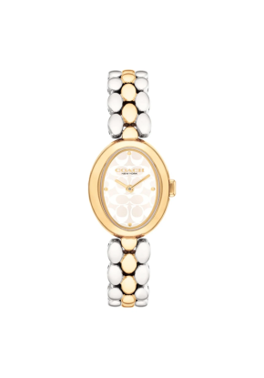 Montre Femme Coach Sammy...