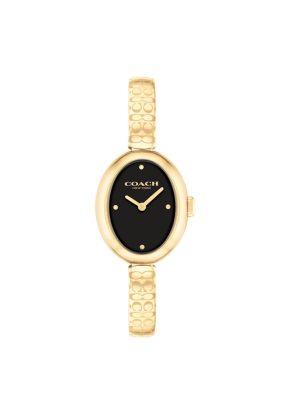 Montre Femme Coach Sammy...