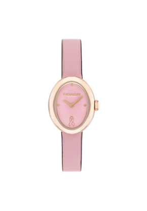 Montre Femme Coach Sammy...