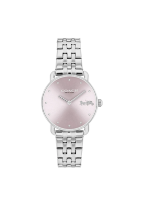 Montre Femme Coach Elliot...