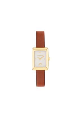 Montre Femme Coach Mara...