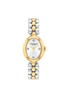 Montre Femme Coach Sammy...