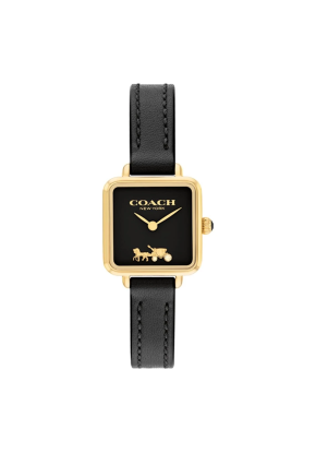 Montre Femme Coach Cass...