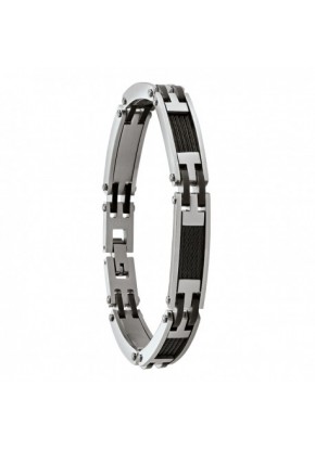 Bracelet Jourdan pour Homme...