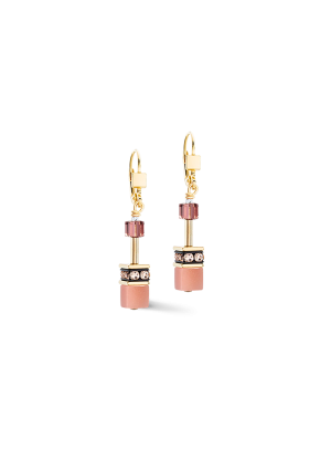 Boucles d'oreilles Femme...