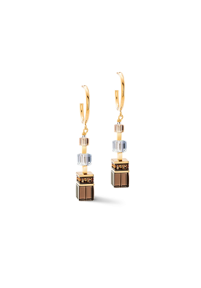 Boucles d'oreilles Femme...