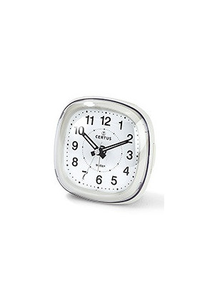 Réveil Certus  Réf. 061010