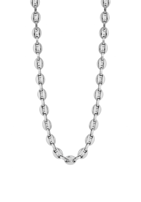 Collier Homme Lotus en...