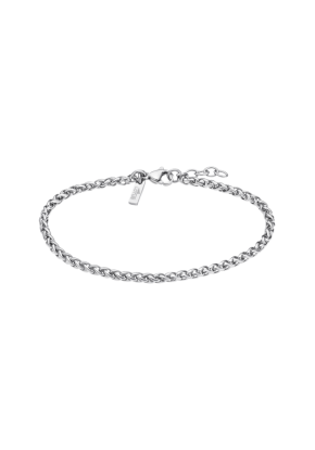 Bracelet Homme Lotus en...
