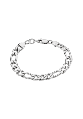 Bracelet Homme Lotus en...