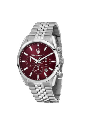 Montre Homme Maserati...