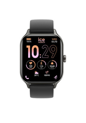 Montre Mixte Ice Watch...