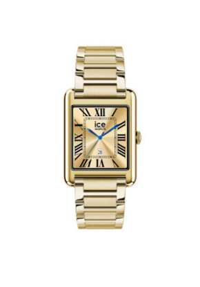 Montre Femme Ice Watch Tank...