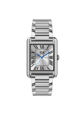 Montre Femme Ice Watch Tank...