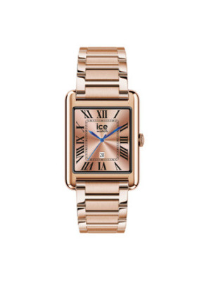 Montre Femme Ice Watch Tank...