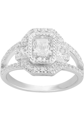 Bracelet Femme en Argent...