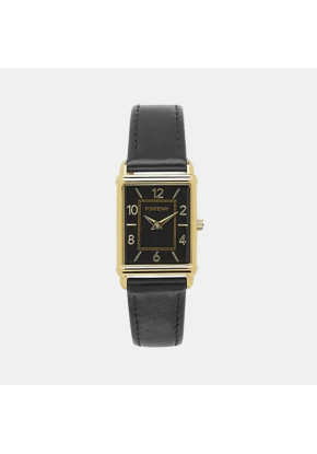 Montre Femme Fontenay Angie...