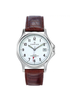 Montre Homme Certus  Réf....