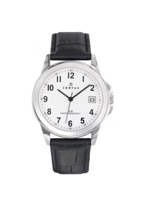 Montre Homme Certus  Réf....