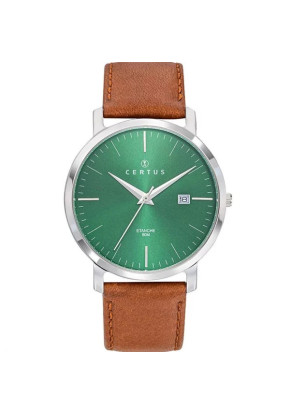 Montre Homme Certus  Réf....