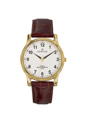 Montre Homme Certus  Réf....