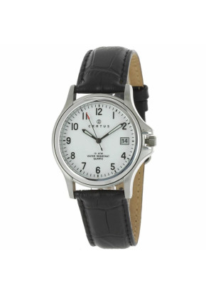 Montre Homme Certus  Réf....