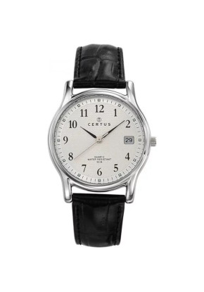 Montre Homme Certus  Réf....