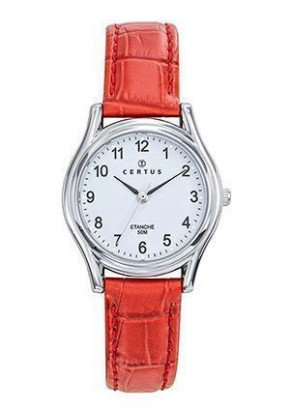 Montre Femme Certus  Réf....