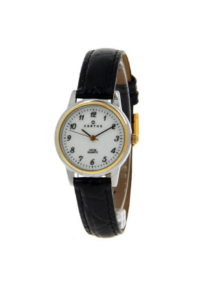 Montre Femme Certus  Réf....